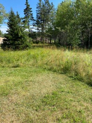 Photo 5: Lot 05-2K Highway 329 in Fox Point: 405-Lunenburg County Vacant Land for sale (South Shore)  : MLS®# 202218488