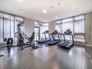 Photo 18: 1401 7063 HALL Avenue in Burnaby: Highgate Condo for sale in "Emerson" (Burnaby South)  : MLS®# R2558729