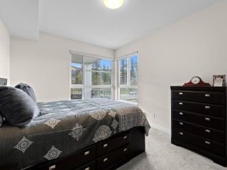 Photo 14: 212 1880 HUGH ALLAN DRIVE in Kamloops: Pineview Valley Apartment Unit for sale : MLS®# 178070