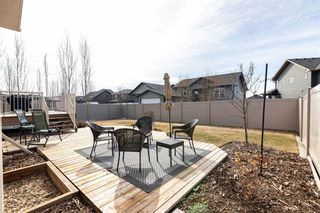 Photo 37: : Lacombe Detached for sale : MLS®# A2043432