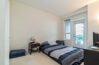 Photo 16: 303 9877 UNIVERSITY CRESCENT in Burnaby: Simon Fraser Univer. Condo for sale (Burnaby North)  : MLS®# R2639617