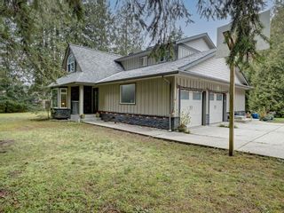 Photo 3: 1253 HAWTHORN Road: Roberts Creek House for sale (Sunshine Coast)  : MLS®# R2864589