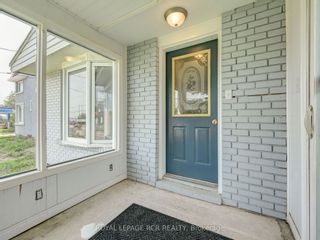 Photo 8: 511 Main Street E: Shelburne House (Bungalow) for sale : MLS®# X6697680