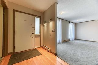 Photo 10: 320 Thistle Way: Strathmore Detached for sale : MLS®# A2081905