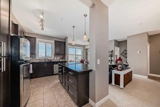 Photo 6: 205 88 Arbour Lake Road NW in Calgary: Arbour Lake Apartment for sale : MLS®# A2120815