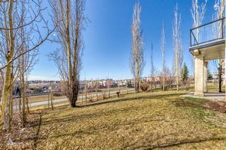 Photo 38: 131 Hampstead Way NW in Calgary: Hamptons Detached for sale : MLS®# A1214382