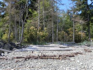 Photo 9: LT 2 SEAVIEW ROAD in COURTENAY: CV Merville Black Creek Land for sale (Comox Valley)  : MLS®# 765913