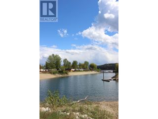 Photo 18: 21 Cottonwood Drive in Lee Creek: Recreational for sale : MLS®# 10305487