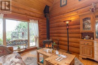 Photo 10: 449 Meredith Rd in Mill Bay: House for sale : MLS®# 956388