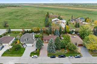 Photo 6: 82 Highfield Place in East St Paul: Silver Fox Estates Residential for sale (3P)  : MLS®# 202401154