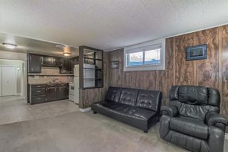 Photo 17: 1027 34 Street SE in Calgary: Albert Park/Radisson Heights Detached for sale : MLS®# A2050547