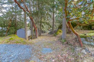Photo 51: 3436 Blue Sky Pl in Colwood: Co Triangle House for sale : MLS®# 926819