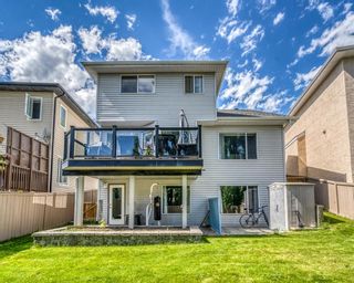 Photo 38: 148 Panorama Hills Manor NW in Calgary: Panorama Hills Detached for sale : MLS®# A1239814