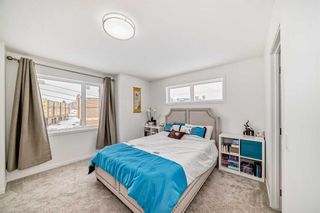 Photo 27: 356 Sage Hill Circle NW in Calgary: Sage Hill Row/Townhouse for sale : MLS®# A2120363