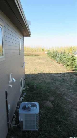 Photo 36: 16 Sunrise Drive North in Blackstrap Skyview: Residential for sale : MLS®# SK917817