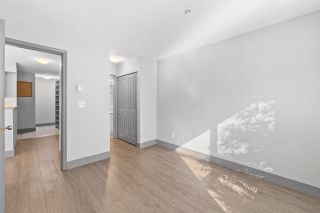 Photo 14: 102 5355 BOUNDARY Road in Vancouver: Collingwood VE Condo for sale in "Central Place" (Vancouver East)  : MLS®# R2816402
