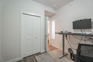 Photo 18: 421 200 Auburn Meadows Common SE in Calgary: Auburn Bay Apartment for sale : MLS®# A2104000