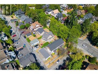 Photo 8: 314 W 12TH AVENUE in Vancouver: Vacant Land for sale : MLS®# C8059425