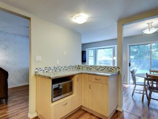 Photo 12: 41 2147 Sooke Rd in Colwood: Co Wishart North Row/Townhouse for sale : MLS®# 913301