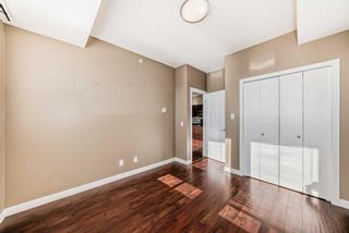 Photo 18: 401 4303 1 Street NE in Calgary: Highland Park Apartment for sale : MLS®# A2130627