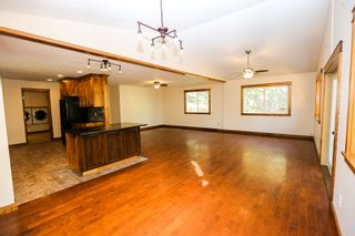 Photo 15: 4598 Cedar Hill  Road in Falkland: House for sale : MLS®# 177637 