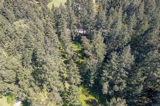 Photo 6: LOT 1 DOOLE Rd in Nanaimo: Na Cedar Land for sale : MLS®# 952214