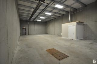 Photo 8: 5442 136 Avenue in Edmonton: Zone 02 Industrial for sale or lease : MLS®# E4313810