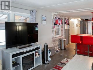 Photo 6: 198 SPRINGBANK Drive Unit# 60 in London: House for sale : MLS®# 40565461
