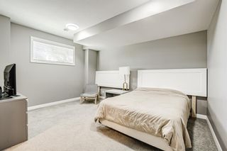 Photo 31: 452 18 Avenue NE in Calgary: Winston Heights/Mountview Semi Detached (Half Duplex) for sale : MLS®# A2011613