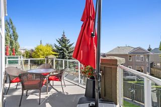 Photo 34: 55 Sienna Heights Way SW in Calgary: Signal Hill Detached for sale : MLS®# A1258866
