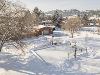 Photo 9: 5025 CAMMERAY DRIVE in Kamloops: Rayleigh House for sale : MLS®# 171073