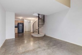 Photo 13: 322 1811 34 Avenue in Calgary: Altadore Apartment for sale : MLS®# A2119422