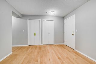Photo 2: 3304 4975 130 Avenue SE in Calgary: McKenzie Towne Apartment for sale : MLS®# A1188022