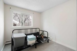 Photo 11: 202 222 5 Avenue NE in Calgary: Crescent Heights Apartment for sale : MLS®# A2123806