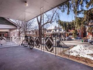 Photo 12: 163 Northcliffe Boulevard in Toronto: Oakwood-Vaughan House (2-Storey) for sale (Toronto C03)  : MLS®# C3138248