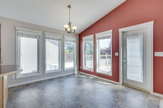 Photo 10: : Red Deer Detached for sale : MLS®# A1250381