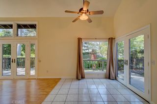 Photo 17: 36 Cool Brook Unit 44 in Irvine: Residential Lease for sale (TR - Turtle Rock)  : MLS®# OC20098306