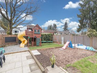 Photo 6: 11585 ROYAL Crescent in Surrey: Royal Heights House for sale in "Royal Heights" (North Surrey)  : MLS®# R2693136