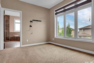 Photo 25: 8021 Wascana Gardens Crescent in Regina: Wascana View Residential for sale : MLS®# SK916487