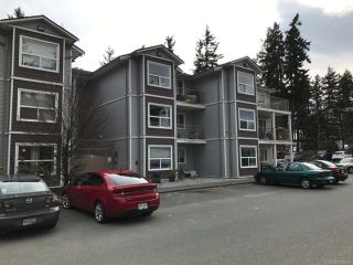 Photo 6: 102 262 Birch St in CAMPBELL RIVER: CR Campbell River Central Condo for sale (Campbell River)  : MLS®# 755662