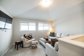 Photo 30: 143 Masters Heights SE in Calgary: Mahogany Detached for sale : MLS®# A1168960