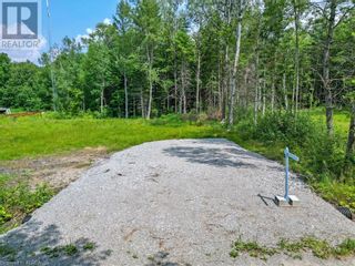 Photo 10: LOT 8 CREGO Street in Kinmount: Vacant Land for sale : MLS®# 40459415