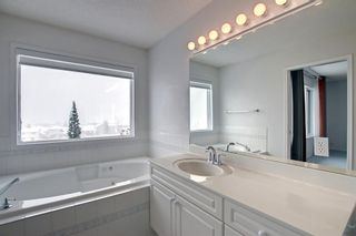 Photo 23: 223 Edgebrook Rise NW in Calgary: Edgemont Detached for sale : MLS®# A1202474