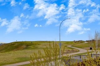 Photo 48: 216 Cranarch Crescent SE in Calgary: Cranston Detached for sale : MLS®# A2128761