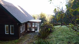 Photo 22: 285 Cape Beale Trail: Bamfield House for sale (Alberni Regional District)  : MLS®# 417478