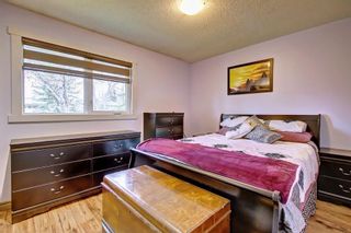 Photo 10: 6627 COACH HILL Road SW in Calgary: Coach Hill Detached for sale : MLS®# C4245453