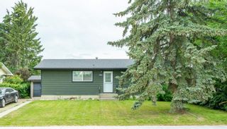 Photo 27: 671 12 Avenue: Carstairs Detached for sale : MLS®# A1240797