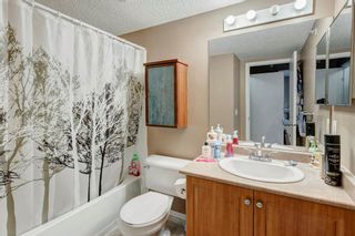 Photo 17: 1327 2371 Eversyde Avenue SW in Calgary: Evergreen Apartment for sale : MLS®# A2022404