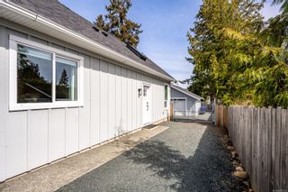 Photo 75: 4021 Allview Dr in Bowser: PQ Bowser/Deep Bay House for sale (Parksville/Qualicum)  : MLS®# 959567