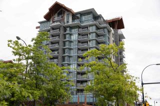 Photo 33: 205 1210 E 27 STREET in North Vancouver: Lynn Valley Condo for sale : MLS®# R2514319